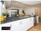 3/213 Acton Avenue, Rivervale WA 6103
