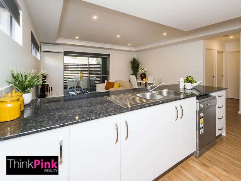 3/213 Acton Avenue, Rivervale WA 6103