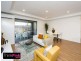 3/213 Acton Avenue, Rivervale WA 6103