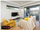 3/213 Acton Avenue, Rivervale WA 6103