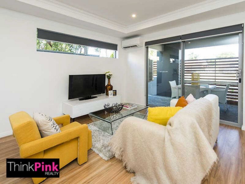 3/213 Acton Avenue, Rivervale WA 6103