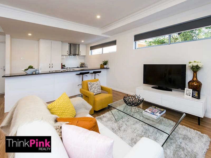 3/213 Acton Avenue, Rivervale WA 6103