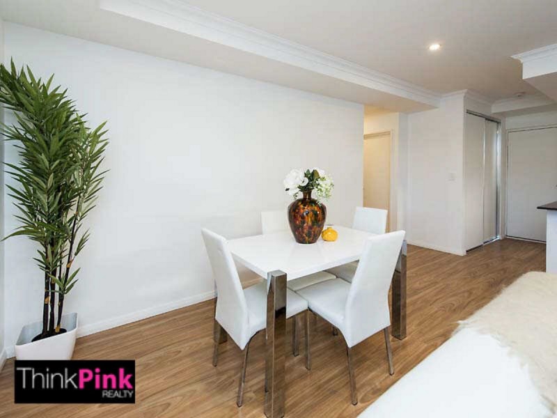 3/213 Acton Avenue, Rivervale WA 6103
