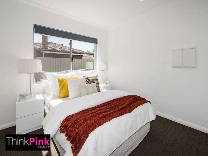 3/213 Acton Avenue, Rivervale WA 6103