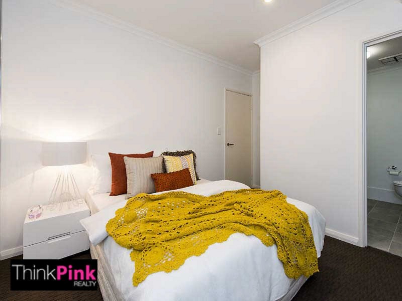3/213 Acton Avenue, Rivervale WA 6103