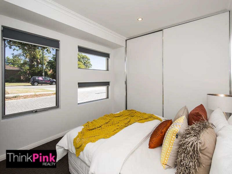 3/213 Acton Avenue, Rivervale WA 6103