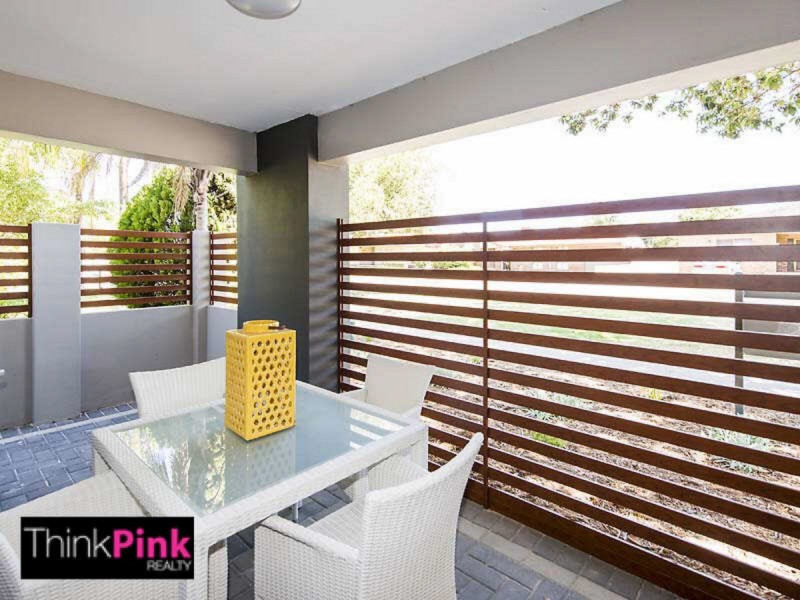 3/213 Acton Avenue, Rivervale WA 6103