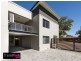 3/213 Acton Avenue, Rivervale WA 6103