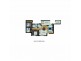 3/213 Acton Avenue, Rivervale WA 6103 Floorplan