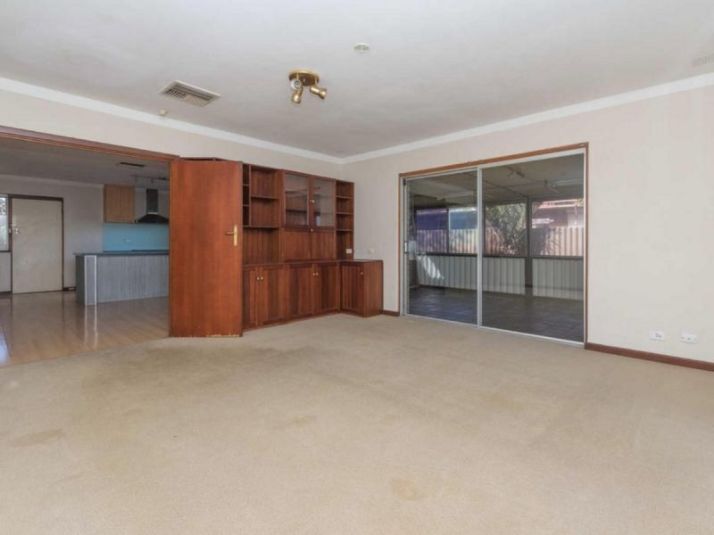 12 Harley Street, Belmont WA 6104