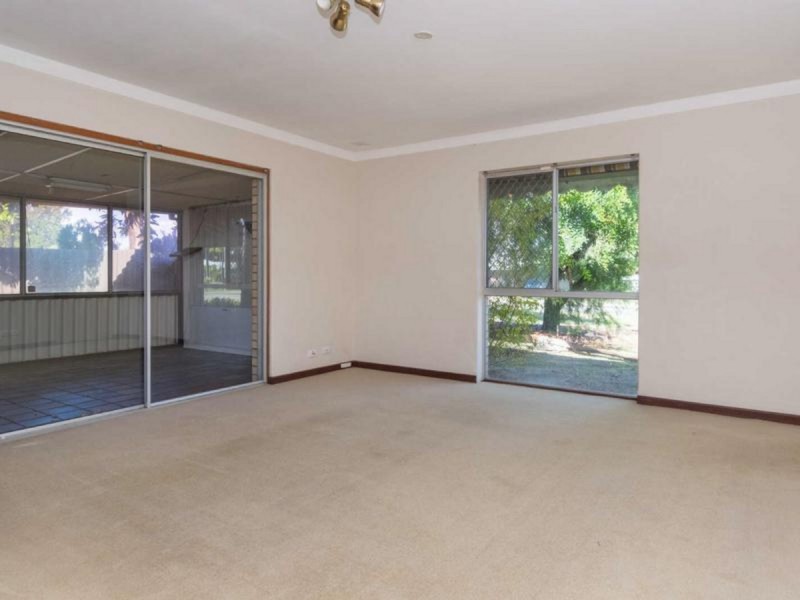 12 Harley Street, Belmont WA 6104