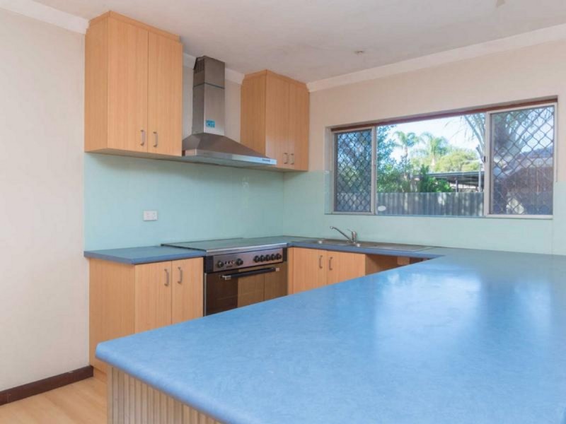 12 Harley Street, Belmont WA 6104