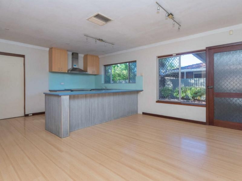 12 Harley Street, Belmont WA 6104