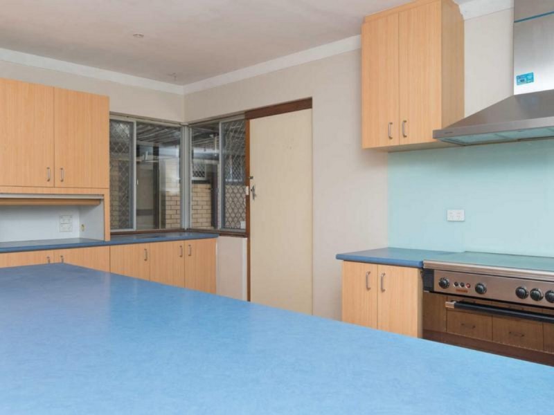 12 Harley Street, Belmont WA 6104