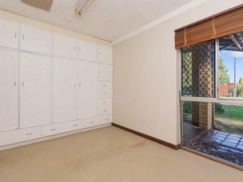 12 Harley Street, Belmont WA 6104