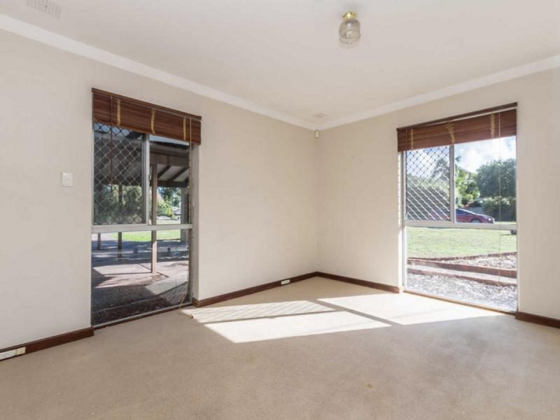 12 Harley Street, Belmont WA 6104