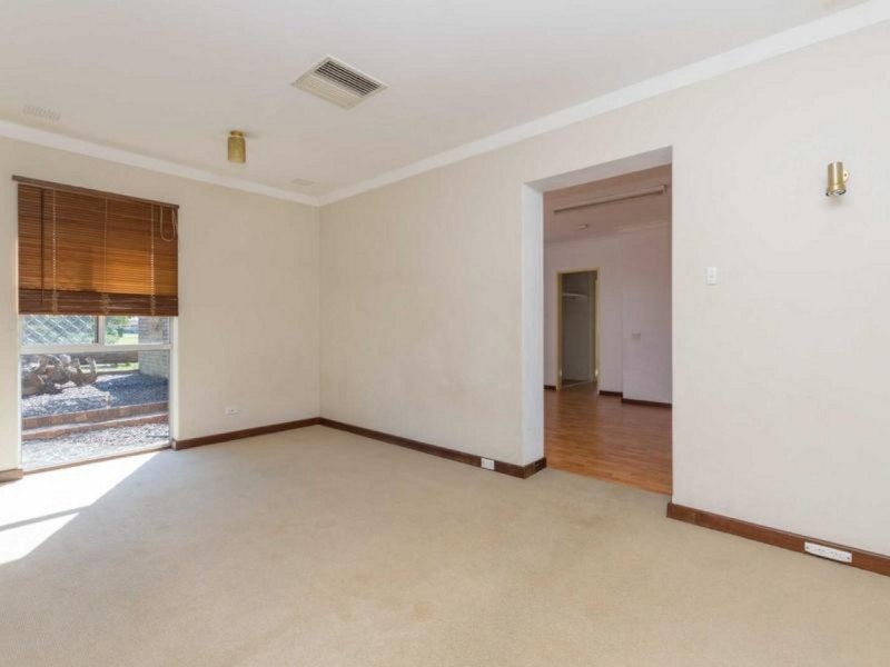 12 Harley Street, Belmont WA 6104