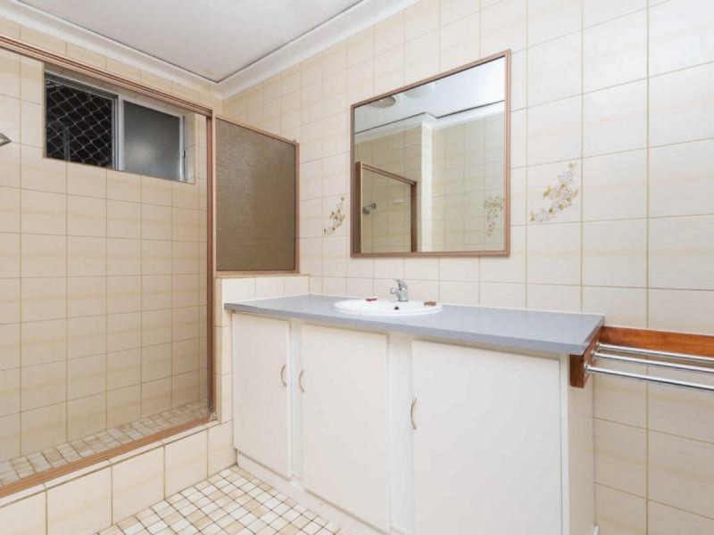 12 Harley Street, Belmont WA 6104