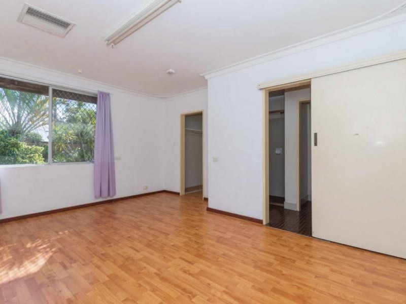 12 Harley Street, Belmont WA 6104