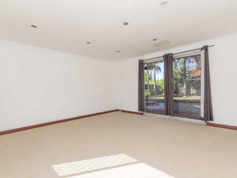 12 Harley Street, Belmont WA 6104