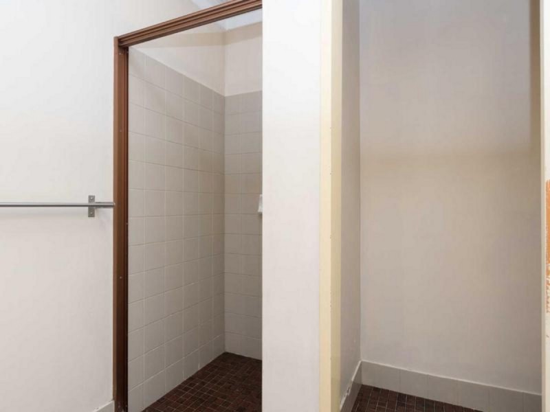 12 Harley Street, Belmont WA 6104