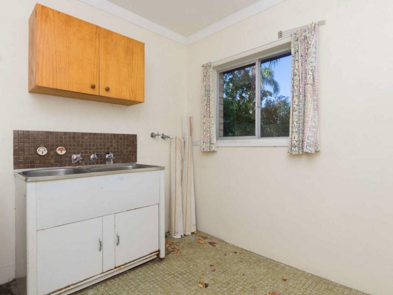 12 Harley Street, Belmont WA 6104