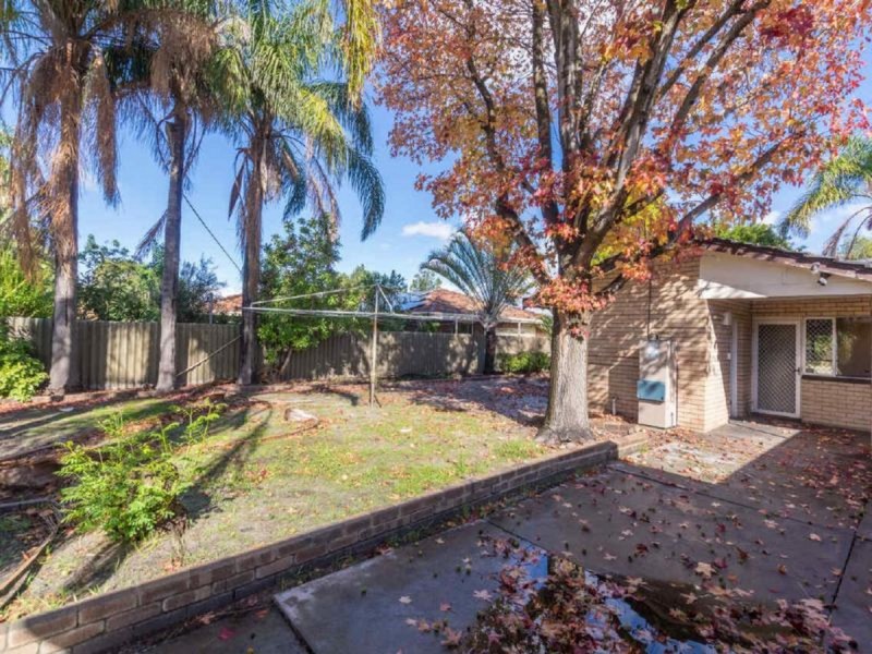12 Harley Street, Belmont WA 6104