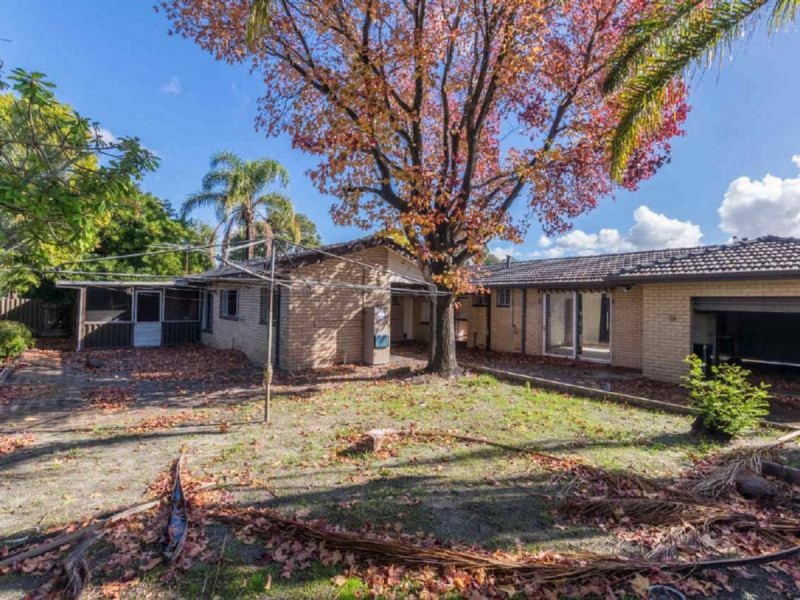 12 Harley Street, Belmont WA 6104