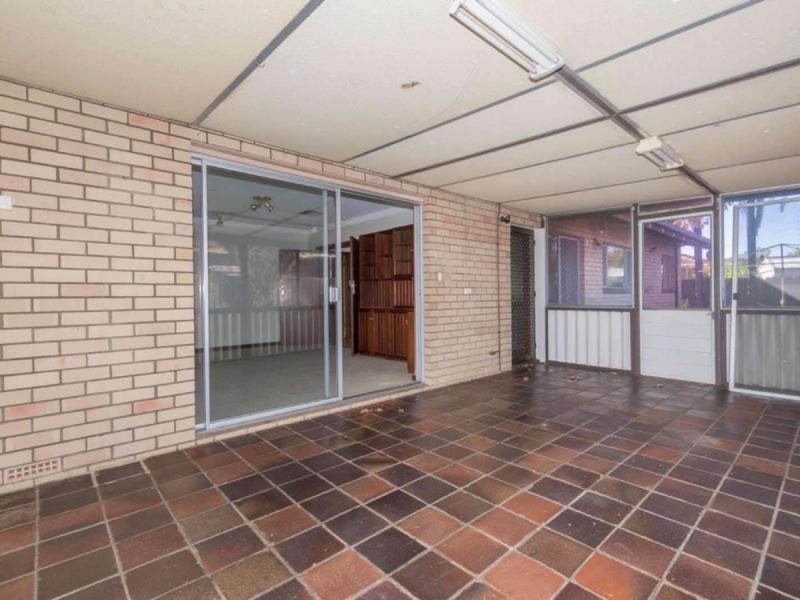 12 Harley Street, Belmont WA 6104