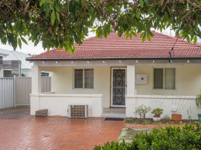 169 Knutsford Avenue, Rivervale WA 6103