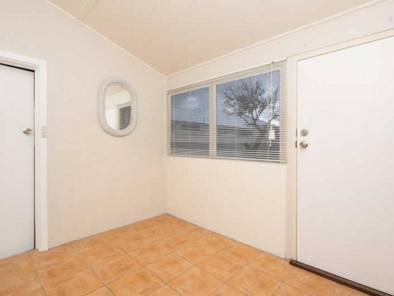 169 Knutsford Avenue, Rivervale WA 6103