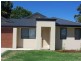 17A Harman Street, Belmont WA 6104