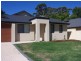 17A Harman Street, Belmont WA 6104