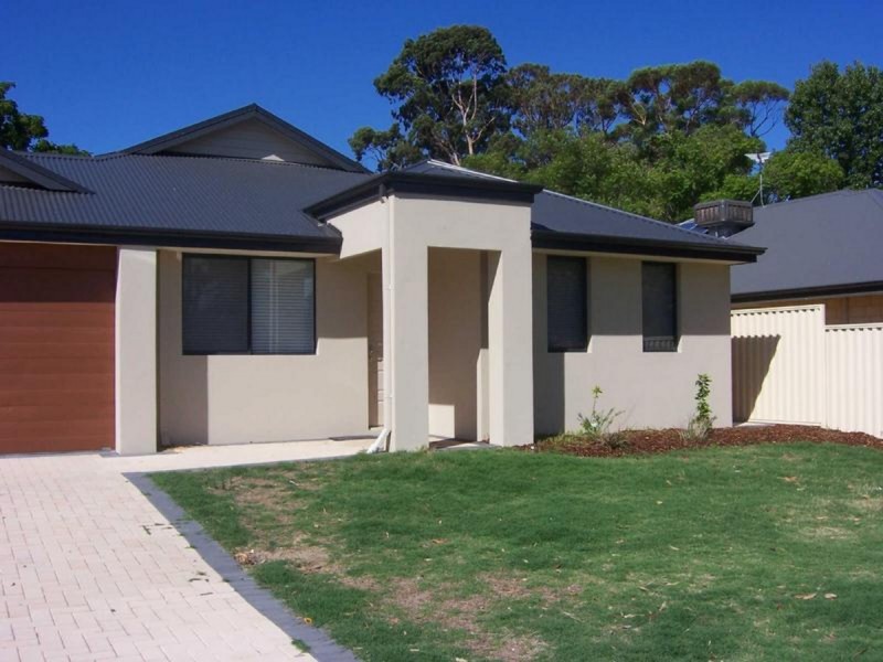17A Harman Street, Belmont WA 6104