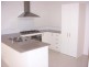 17A Harman Street, Belmont WA 6104