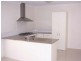 17A Harman Street, Belmont WA 6104