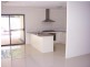 17A Harman Street, Belmont WA 6104