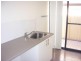 17A Harman Street, Belmont WA 6104