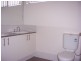 17A Harman Street, Belmont WA 6104