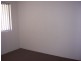 17A Harman Street, Belmont WA 6104