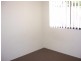 17A Harman Street, Belmont WA 6104