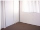 17A Harman Street, Belmont WA 6104