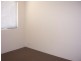 17A Harman Street, Belmont WA 6104