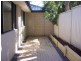 17A Harman Street, Belmont WA 6104