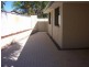 17A Harman Street, Belmont WA 6104