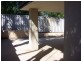 17A Harman Street, Belmont WA 6104