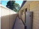 17A Harman Street, Belmont WA 6104