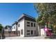 1/213 Acton Avenue, Rivervale WA 6103