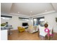 1/213 Acton Avenue, Rivervale WA 6103