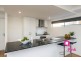 1/213 Acton Avenue, Rivervale WA 6103
